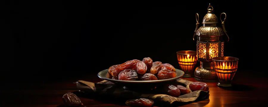 Fresh Dates images