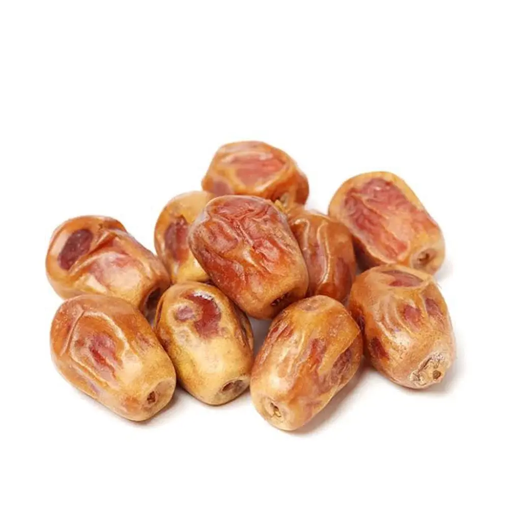 Jihadi/Jahidi Premium Dates - 500gm