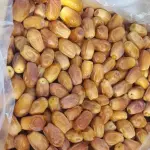 Jihadi/Jahidi Premium Dates - 500gm
