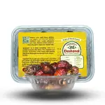Dabash Premium Dates(Dabash khejur ) - 500gm